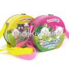 tin candy handle box for kids USA