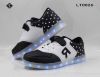led shoes,women shoes,kids shoes, sport shoes,men shoes