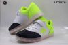 led shoes,women shoes,kids shoes, sport shoes,men shoes