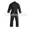 Karate gi,karate unifo...