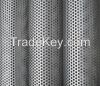 stainless steel welded pipe