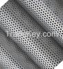 stainless steel welded pipe