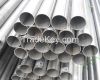 stainless steel pipe