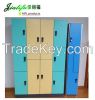 locker(cabinet)