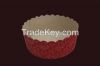 baking mould