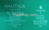 Newest heat transfer label
