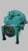 Marine engine 12 Cylin...