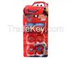 Cars stamp toys witn i...