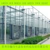 Glass greenhouse, PC g...