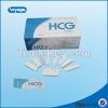 medical diagnostic HCG one step Test Kits