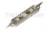 high quality led module