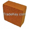 COIR BRIQUETTES (650 g...