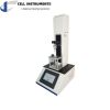 Medical Packaging Tester Precise Tensile Tester For Plastic Packaging