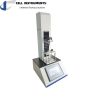 Medical Packaging Tester Precise Tensile Tester For Plastic Packaging