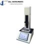 Medical Packaging Tester Precise Tensile Tester For Plastic Packaging