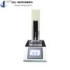 Medical Packaging Tester Precise Tensile Tester For Plastic Packaging