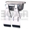 Foot&Knee Activite...