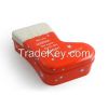 China supplier socks s...