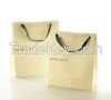 Printed Paper Gift Bags