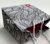 Shopping Paper Bag (2015 New Luxury Bags for Cloth)