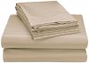 bedding fabric