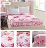 bedspread mattress covers