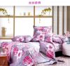 printing bedding set