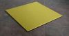 rubber mat, stable mat, cow mat, horse mat
