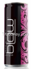 Blow energy drink