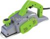 electric planer