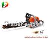 25cc/38cc/45cc/52cc/58cc/50cc/60cc/78cc/82cc/105cc gasoline chain saw