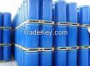 tomato paste 28-30% co...