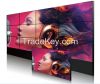 55 inch LED Backlit Sp...