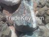 NIKEL ORE , COPPER ORE...