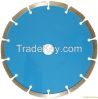 diamond wood working saw blades granited tools