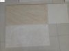 300and600wall tiles