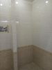 300and600wall tiles