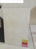 300and600wall tiles