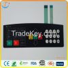Membrane Switch for Me...