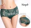 Tanga underwear g-stri...