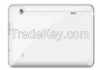Hot selling tablet PC ...