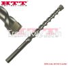 SDS-max hammer drill bit