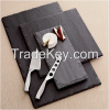 100% natural slate din...