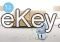 Ai oxygen families wit...
