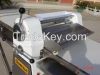 DSS series dough sheeter