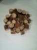 cinnamon firewood for ...