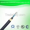 ADSS Optic Fiber Cable