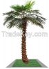 artificial plants,arti...