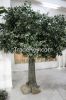 artificial ficus tree, banyan tree for outdoor decoration