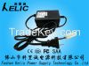 power transformer ac d...